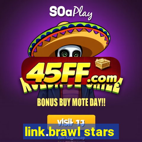 link.brawl stars